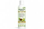 Pack of 2 Advanced Ayurvedic Formula Shampoo - Image 4