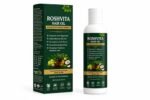Single Bottle Advanced Ayurvedic Hair Oil - Image 3